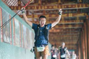 BIB: 
                            <button type="button" onclick="openModal(26924823)" class="btn btn-primary btn-sm float-right btn-popup" data-toggle="modal" data-target=".modal-high-quality">
                        <i class="fas fa-shopping-cart"></i> Add to Cart
                    </button>
                                            <button type="button" onclick="isThisMe(26924823, true)" class="btn btn-success btn-sm float-right btn-popup btn-isme hidden" data-toggle="tooltip" data-placement="bottom" title="นี่คือรูปของคุณใช่ไหม คลิกที่นี่เพื่อเอาเข้าอัลบั้ม">
                        <i class="fas fa-plus"></i> Add to album
                    </button>
                    <button type="button" onclick="isThisMe(26924823, false)" class="btn btn-warning btn-sm float-right btn-popup btn-isnotme hidden">
                        <i class="fas fa-ban"></i> Remove from album
                    </button>